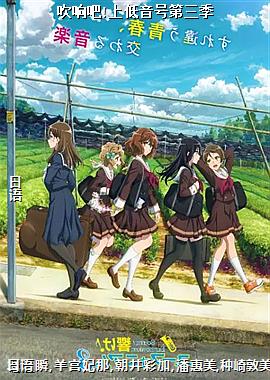 �����!�ϵ����ŵ�����