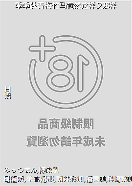 �Թ�����÷������Ȼ����������