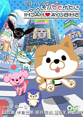 ɬ��?�˹��ڶ���