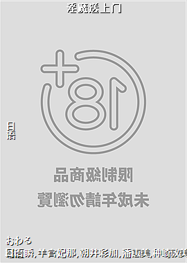 ��ħ������