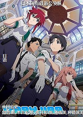 �ձ���������������