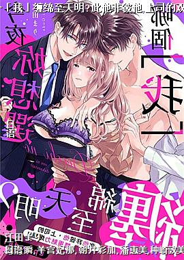 ��ҹ����ѡ�ĸ����ҡ�����������?�����Ǳ���,��˾��˫����������!!01