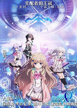 ֧���ߵ�����