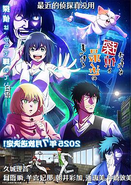 �������̽��û��