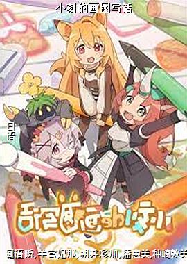 С�̵Ļ�ͼд��