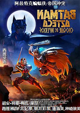 �����ؿ�������:�۹���ͻ