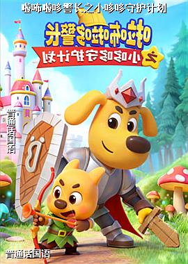 �������߾���֮С�߶��ػ��ƻ�