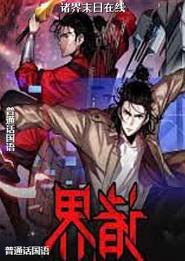 ���ĩ������