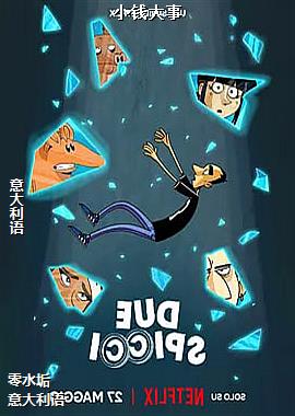 СǮ����