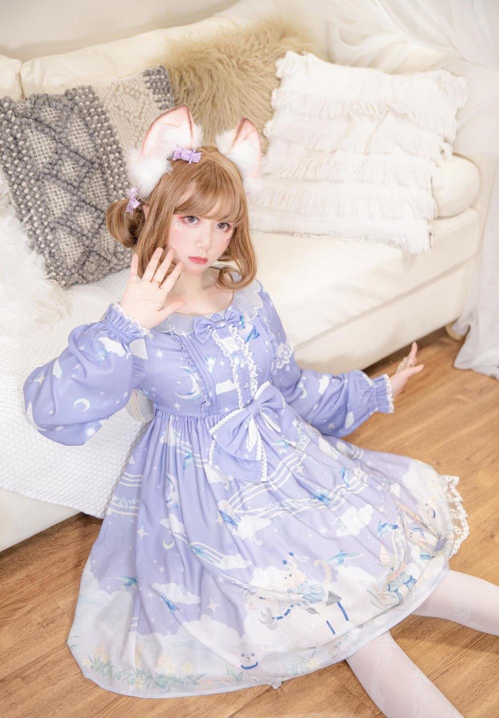 �˽丣��WWW��Դ���߹ۿ�