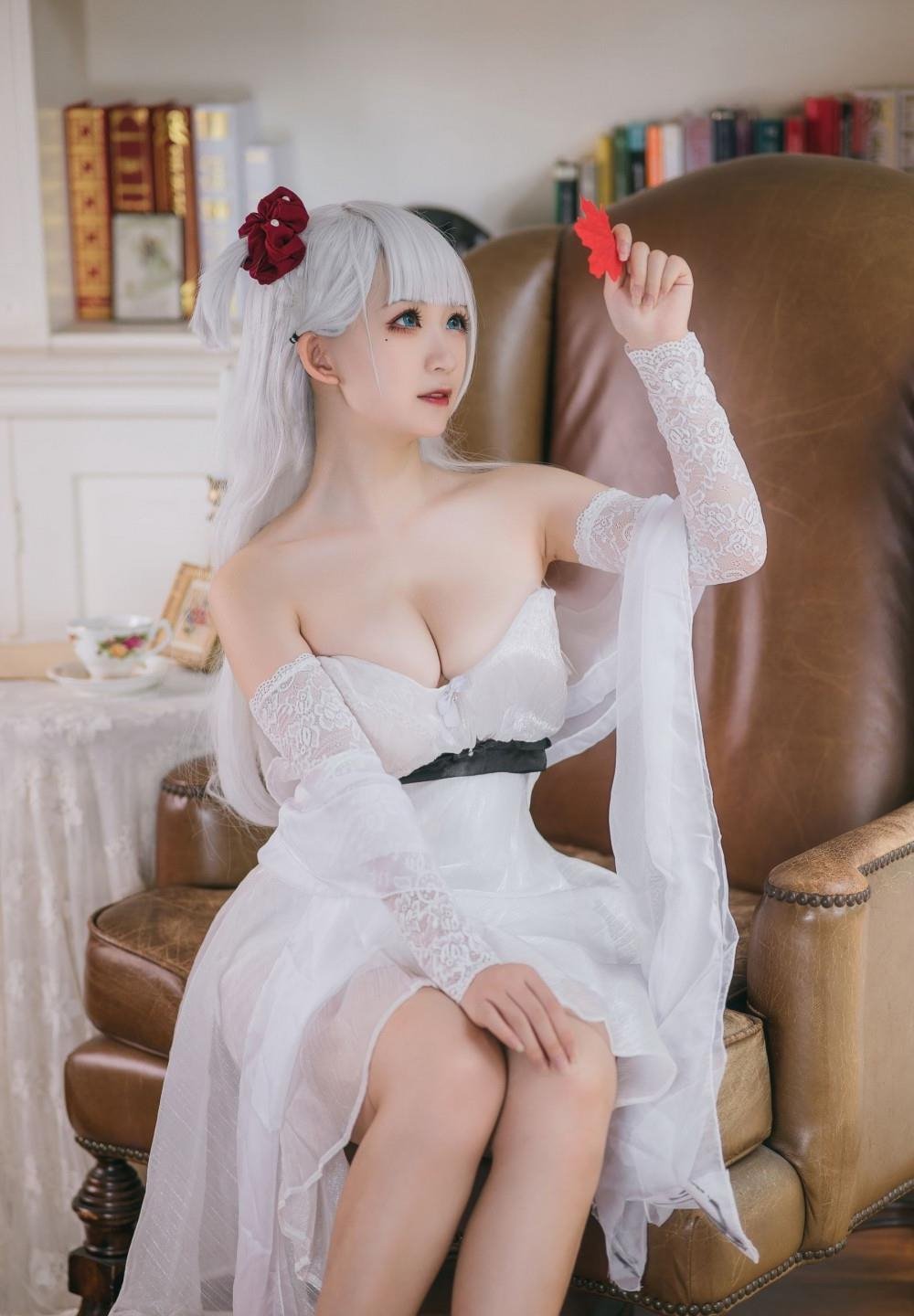 ��� ���� ˿�� ��� ���������߹ۿ����