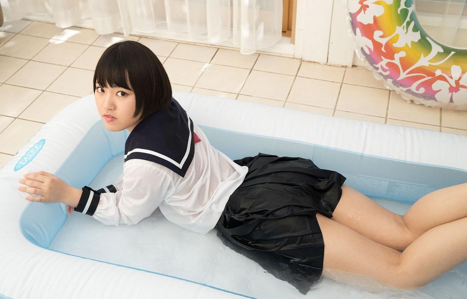 ����ҽ���ıʼ�