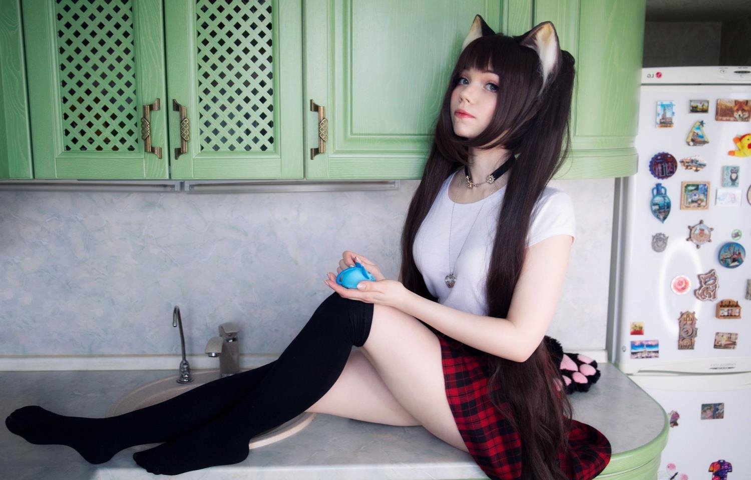 ����Ұ������Ƭ
