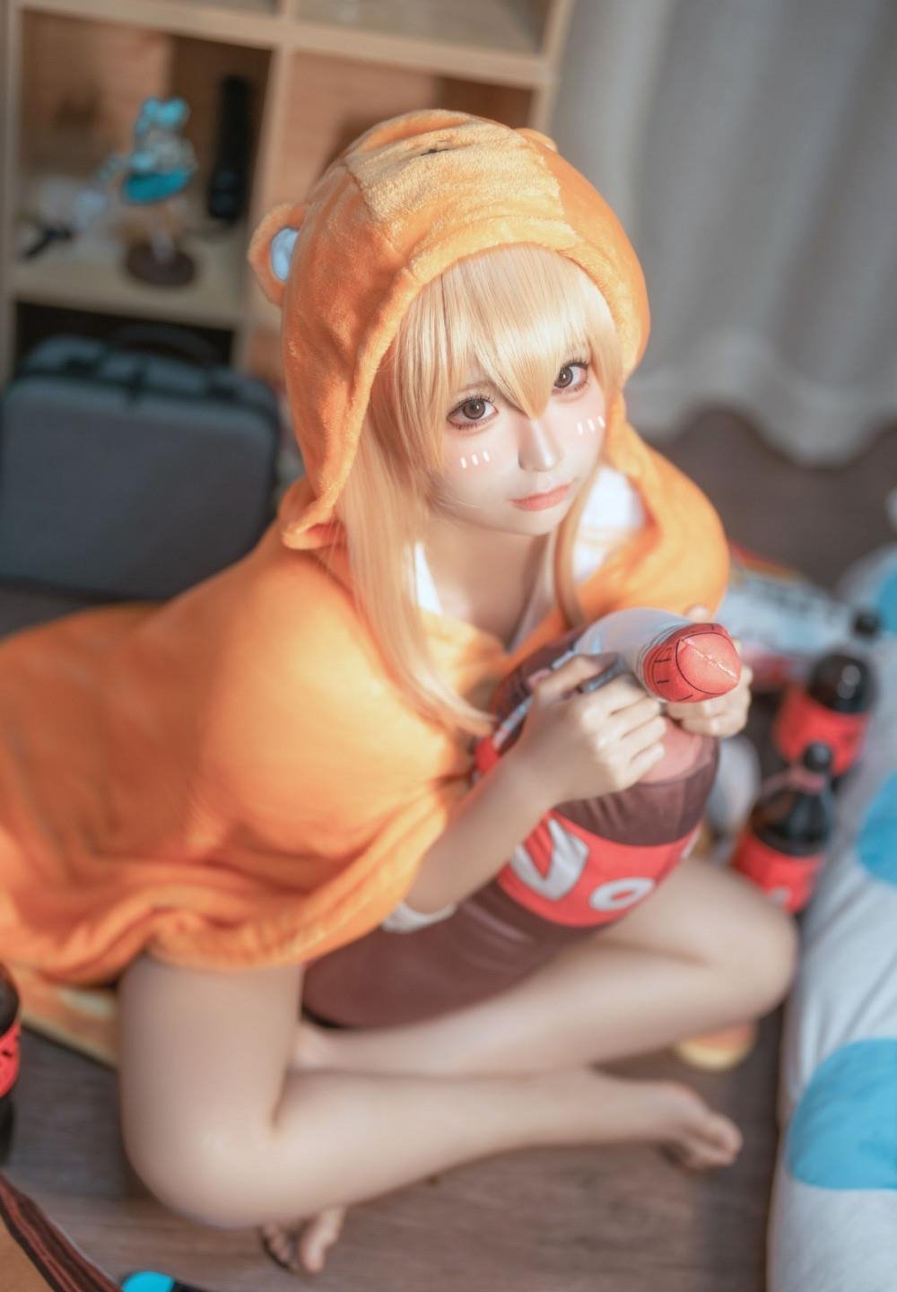 �պ�VSŷ��VS����VS����