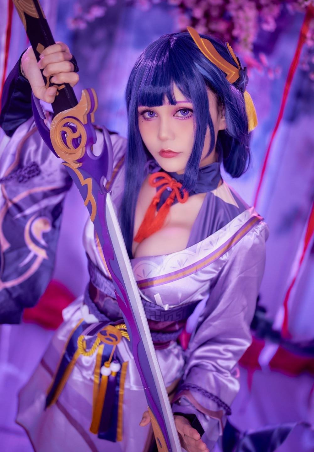 2012���İ����߿�