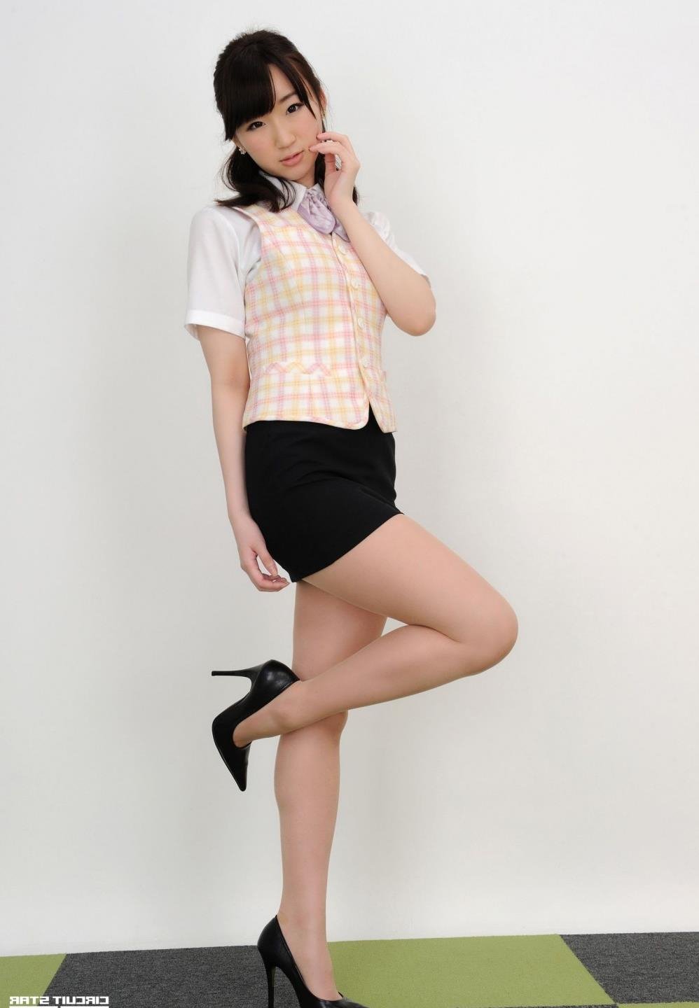 ������Ů��ʦ3�����߹ۿ�