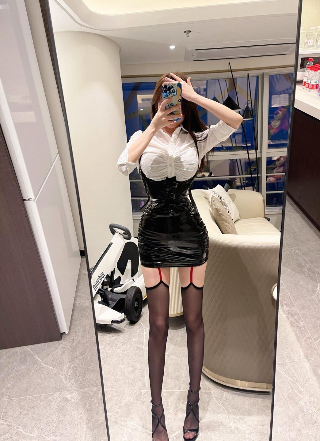 �°�ˮ�