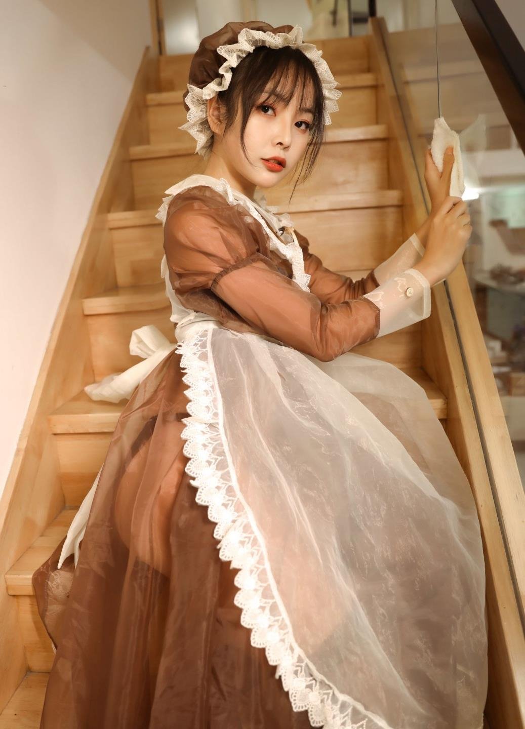 ��ӡ��˵����