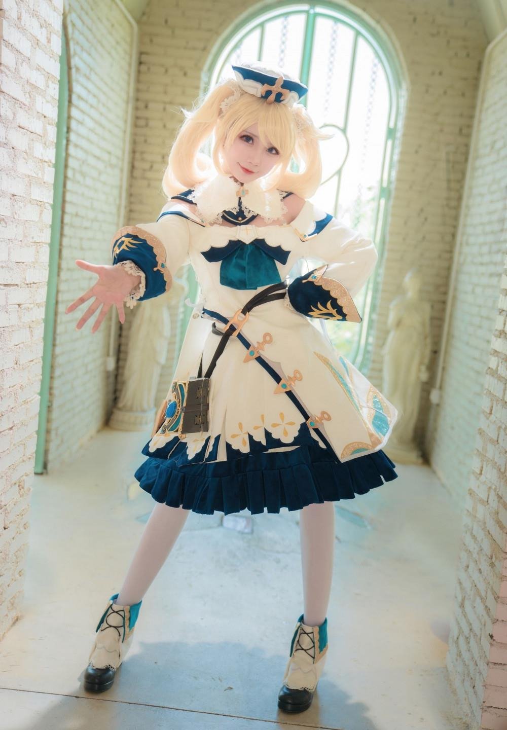 ���ܤä��㤦����������