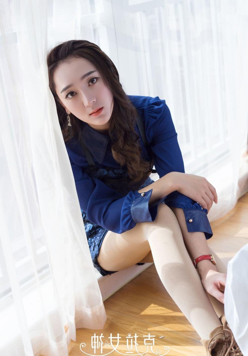 ��̫�ɴ�������