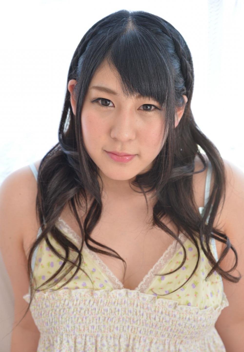 bt�������������°�www