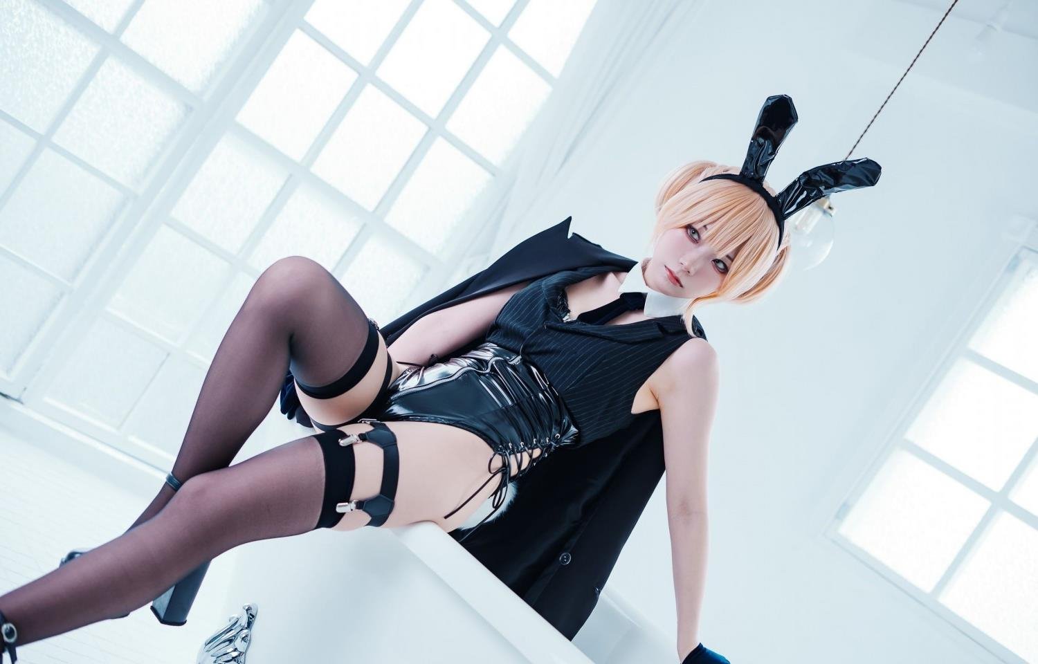 ���ʽ�����