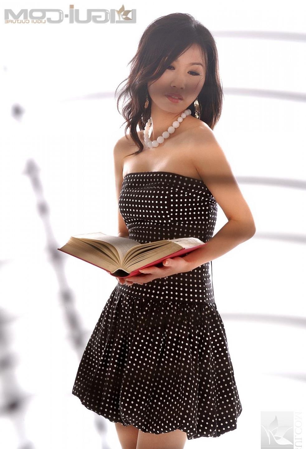 Ů��˵ʹ����Խ����