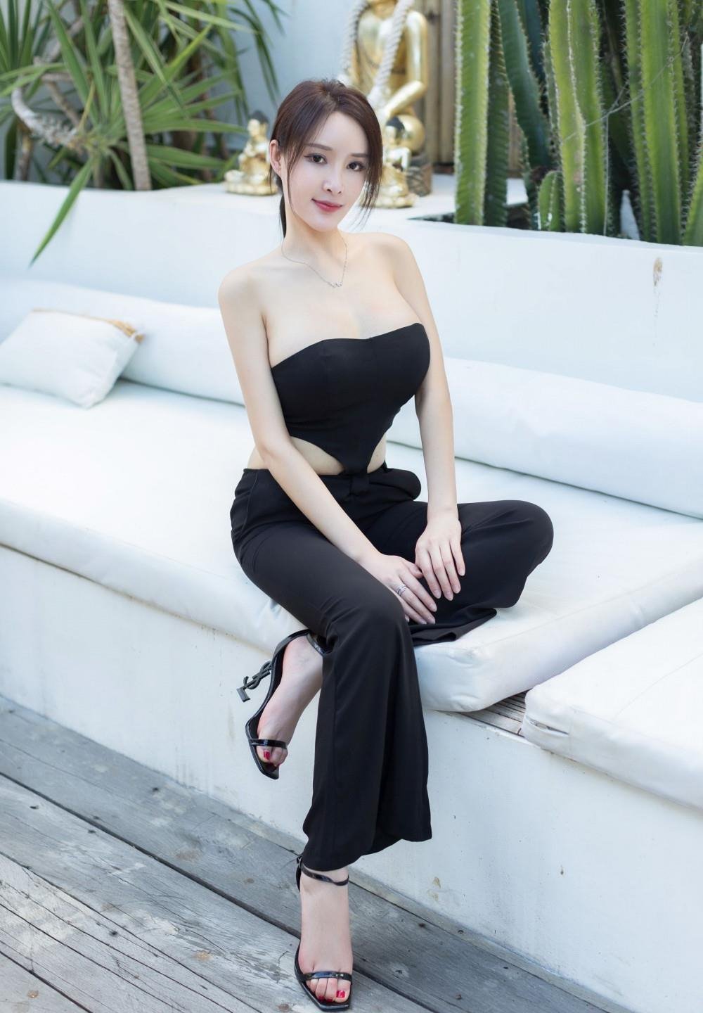 ŷ����bt����