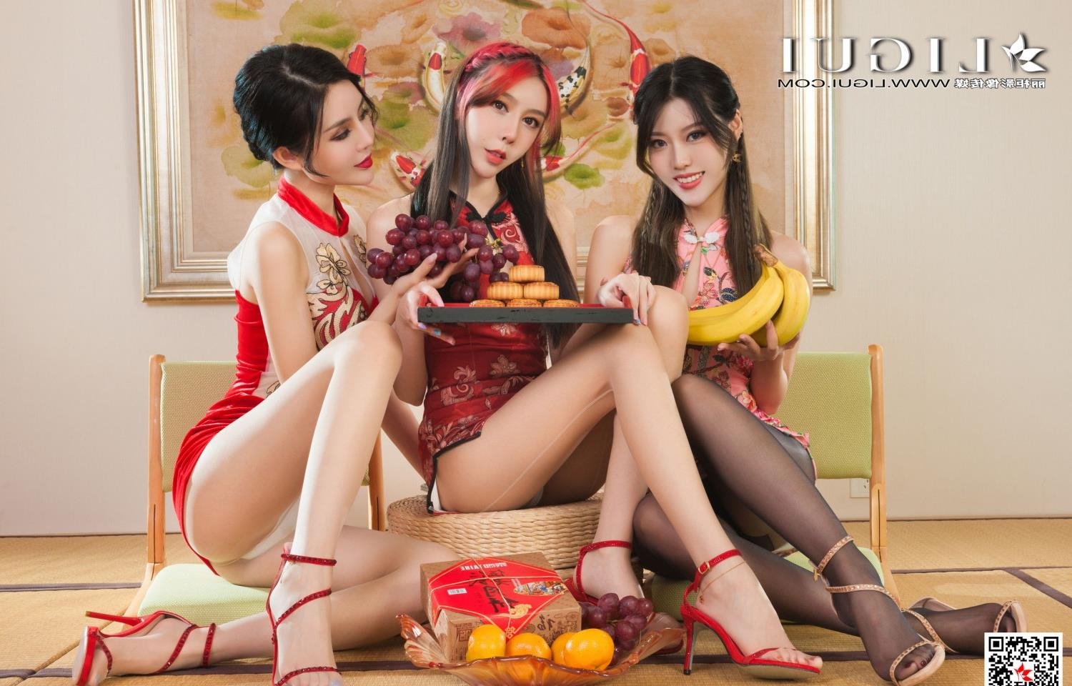 午夜两性网