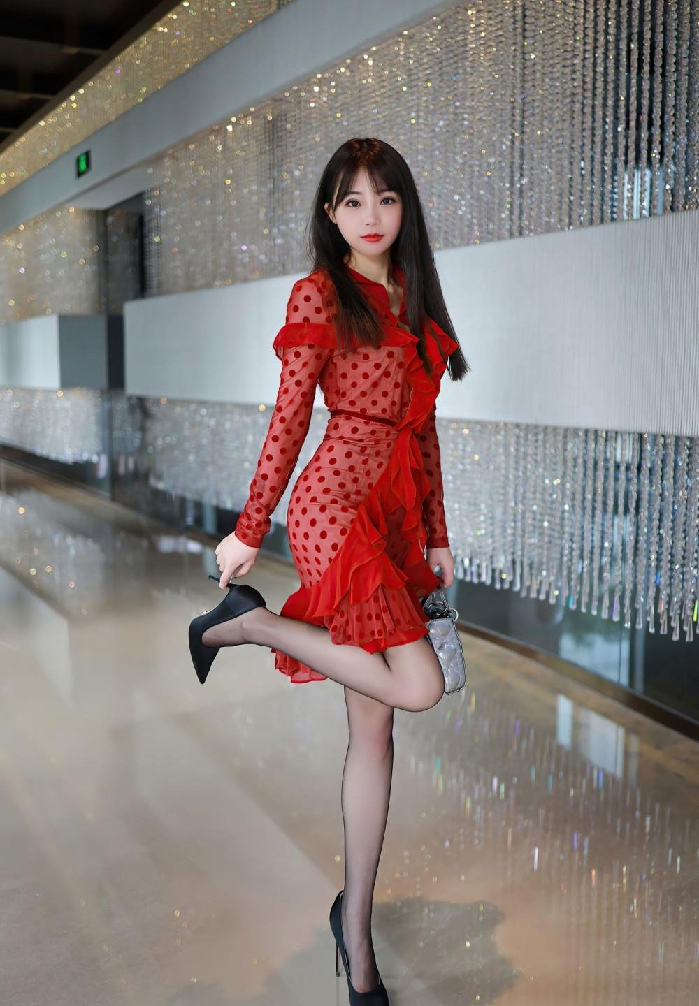 ��Ӱ���߲��˴����߿���ѹۿ�