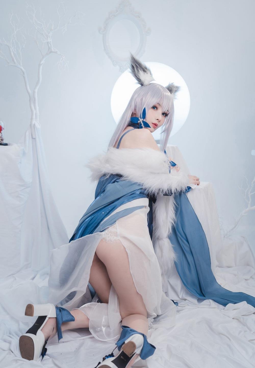 2020����ɫ����ݺ���վ