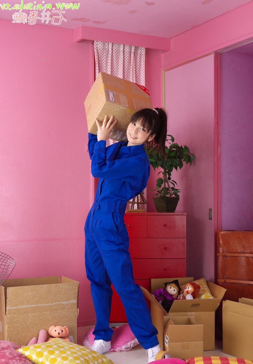 AI�����滻���ǲݵ����Ȱ�