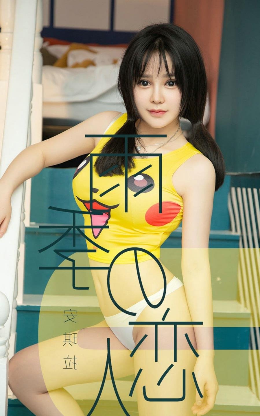 ������txt����