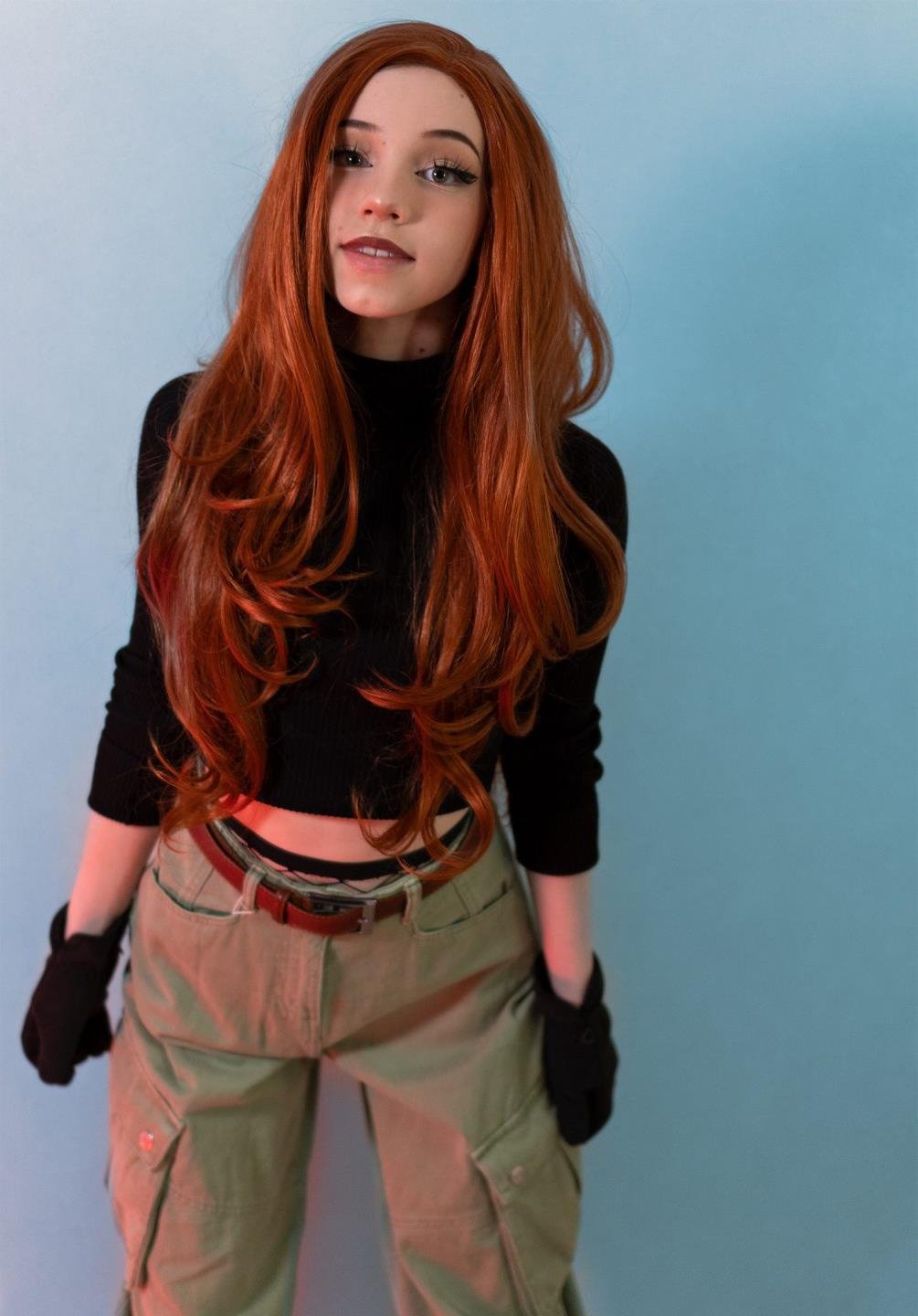 Ů��������7�к��ֽ�ͨ��