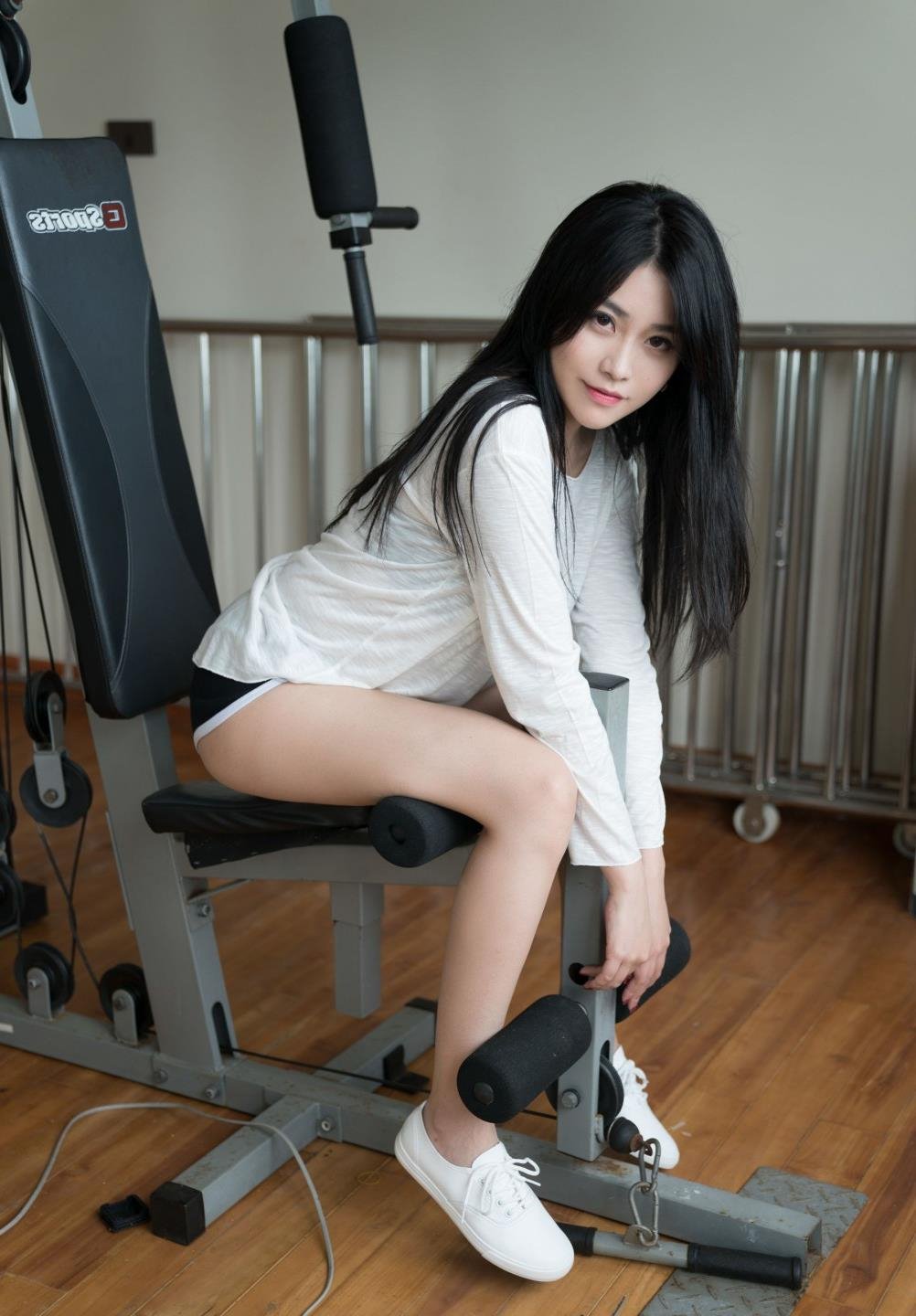 ���������߹ۿ���Ƶ��Ѹ���