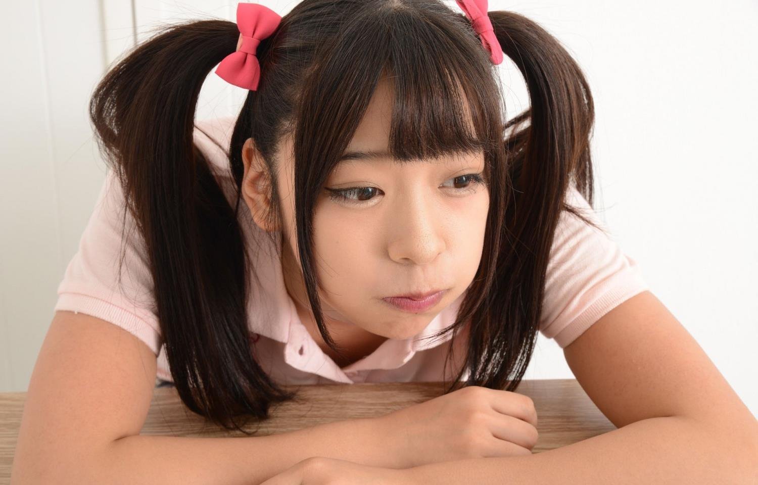 ����СӨ�߳�24��