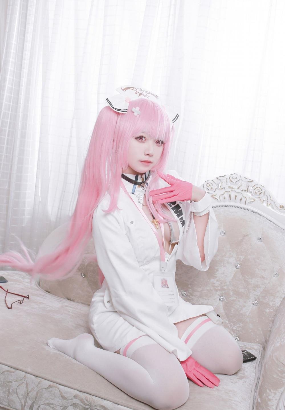 20��Ůrapperdisssubs�̼�