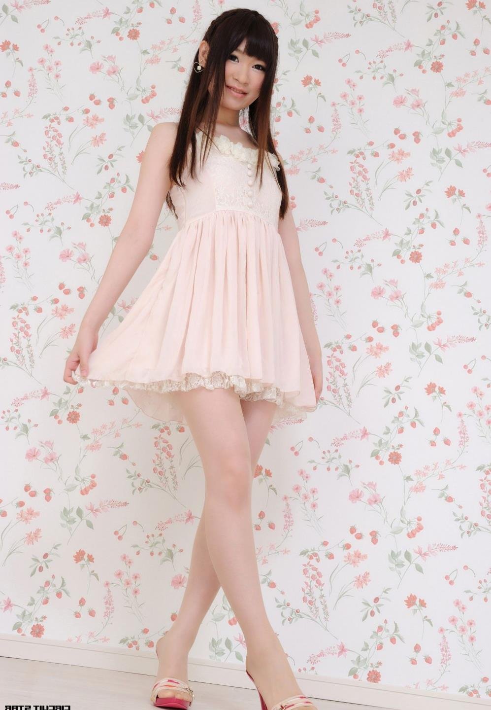 ��������ſ������һ��