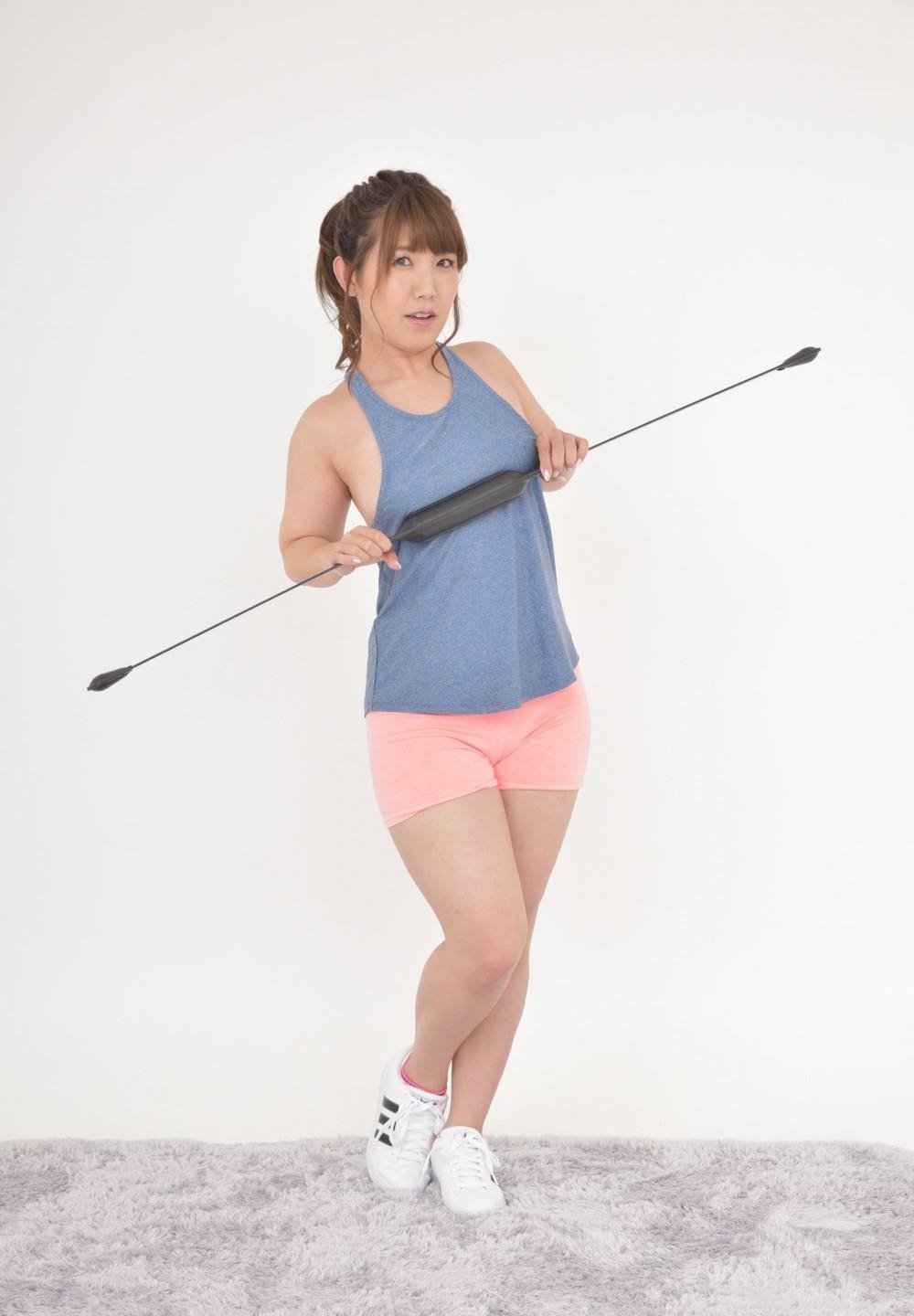 �����Ӱ�ֻ���ȫ�߹ۿ�