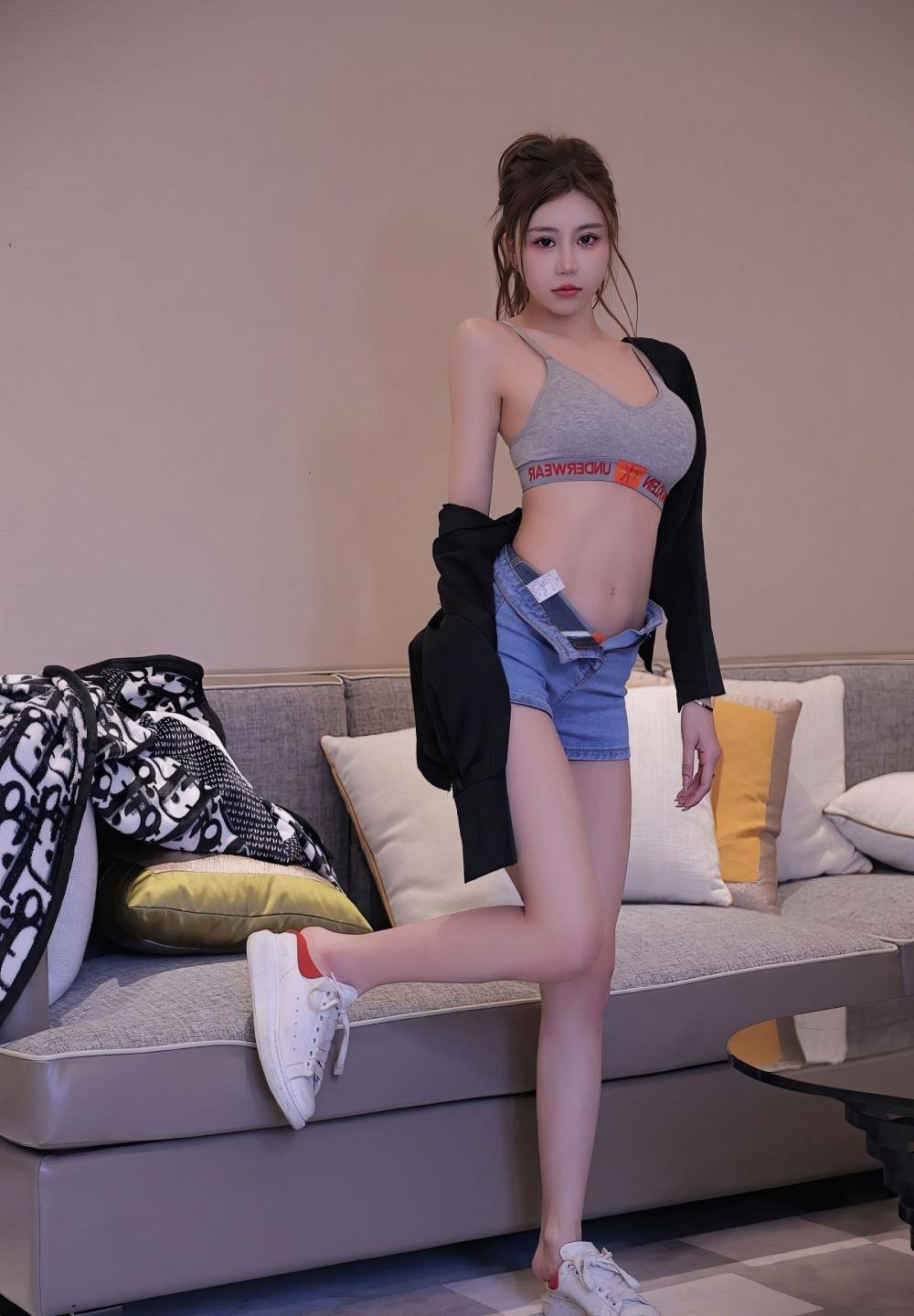 ����׹�Ӵ�ȫ