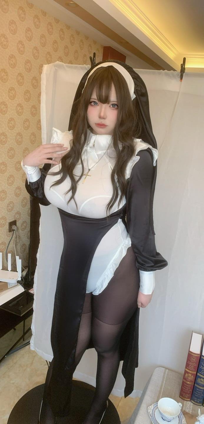 ���ѵ�����3����� ������