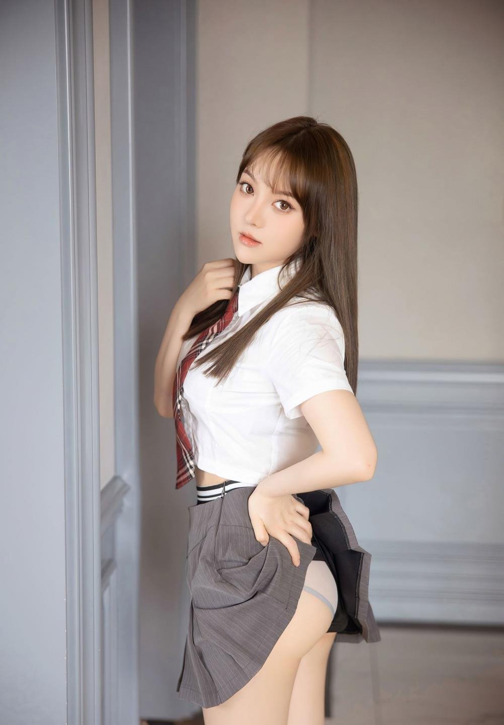 ��������qvod