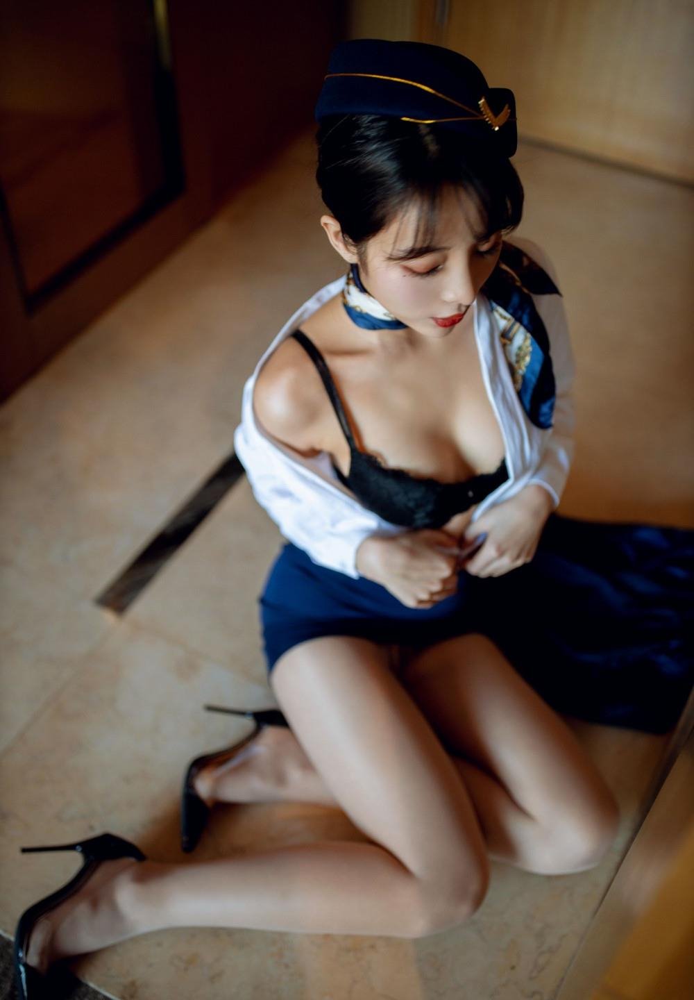 �һ�����̳��ҳ