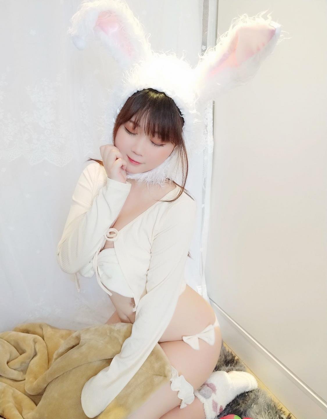 �������ʰ� tiktokɫ��