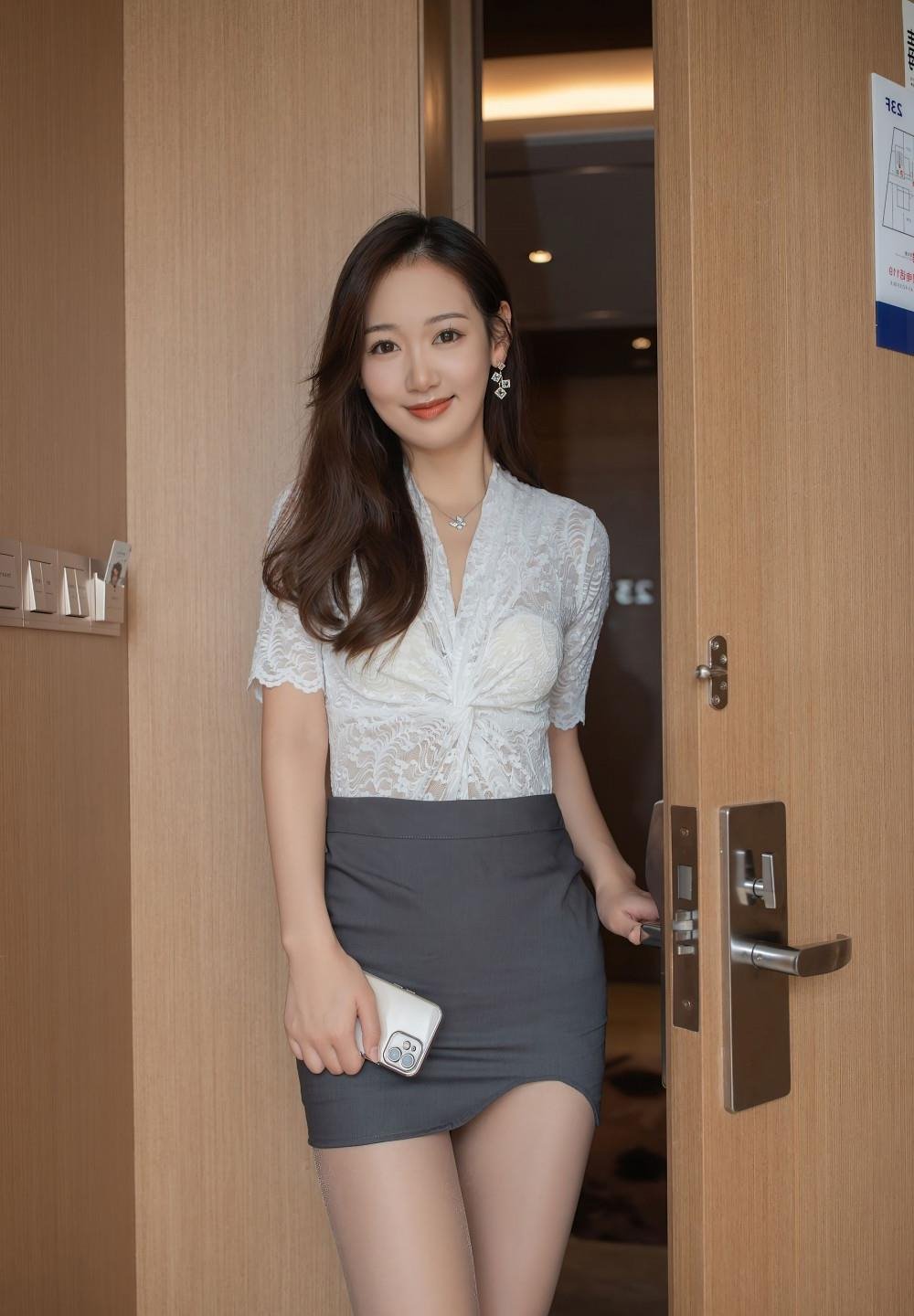 ������Ǯ��
