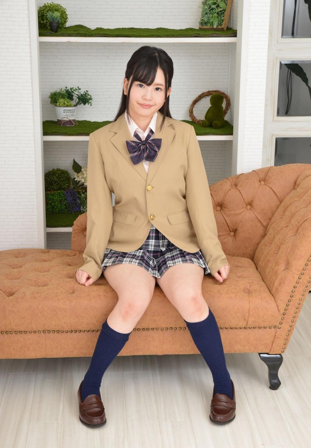 ʪ��ӰԺ��ѹۿ�