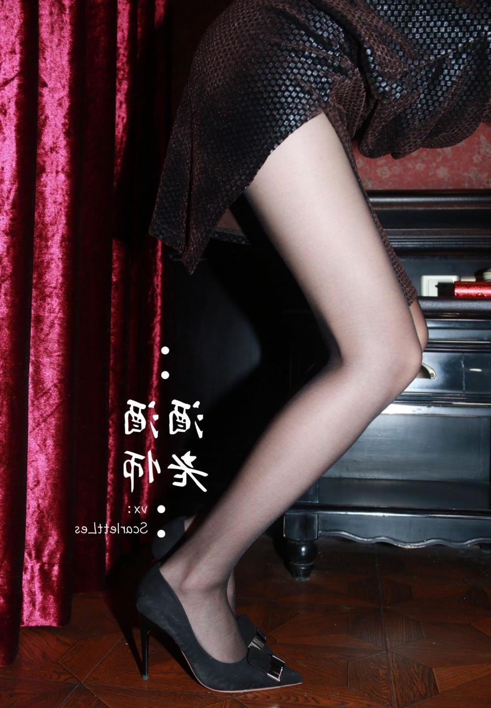 Ů�����������沿�˲�7��