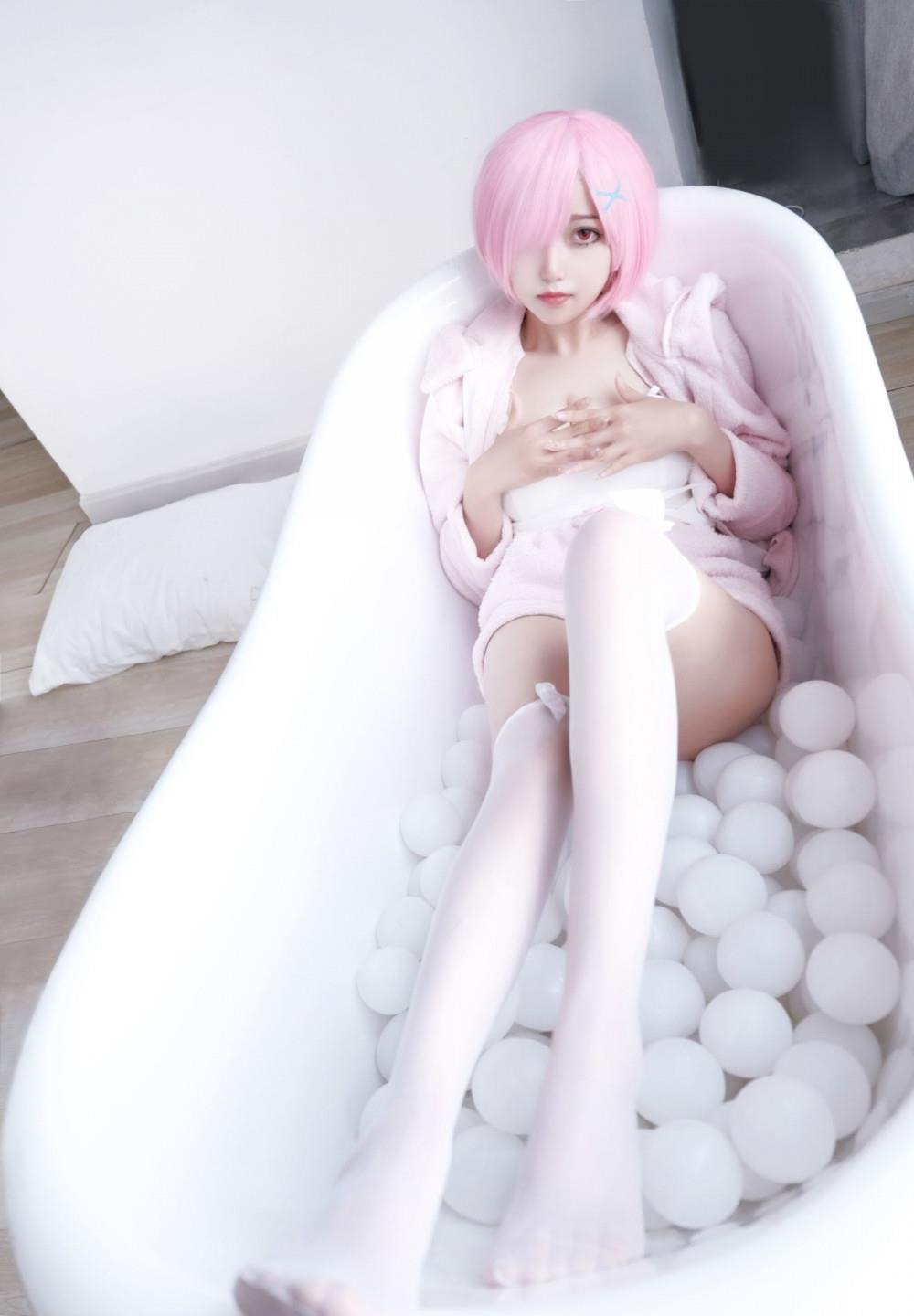 �й���������ɽ��һ��