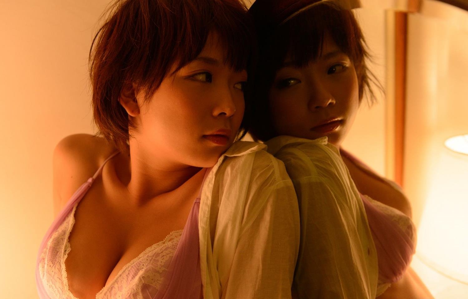 ����֮�����