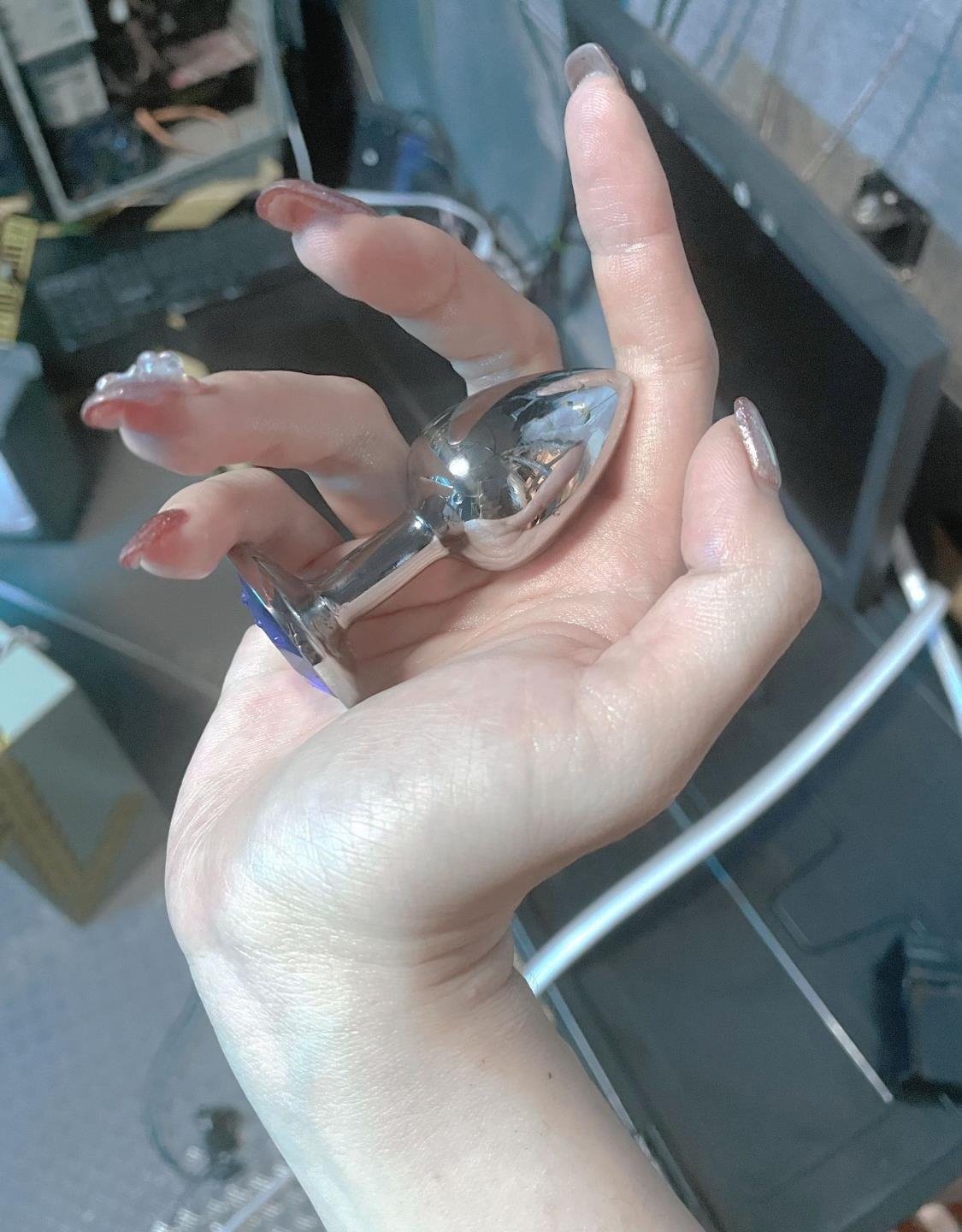 qq����ͷ������